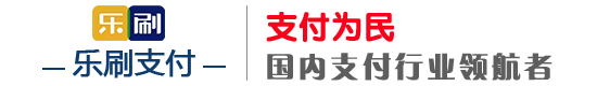 鲲鹏|鲲鹏支付官网